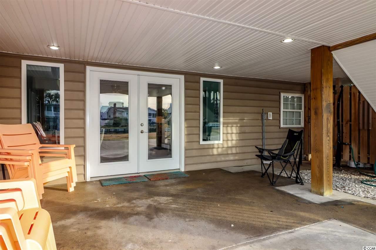 1904 County Rd S-22-601 Murrells Inlet, SC 29576 - Photo 22 of 40 Gallery Image 22