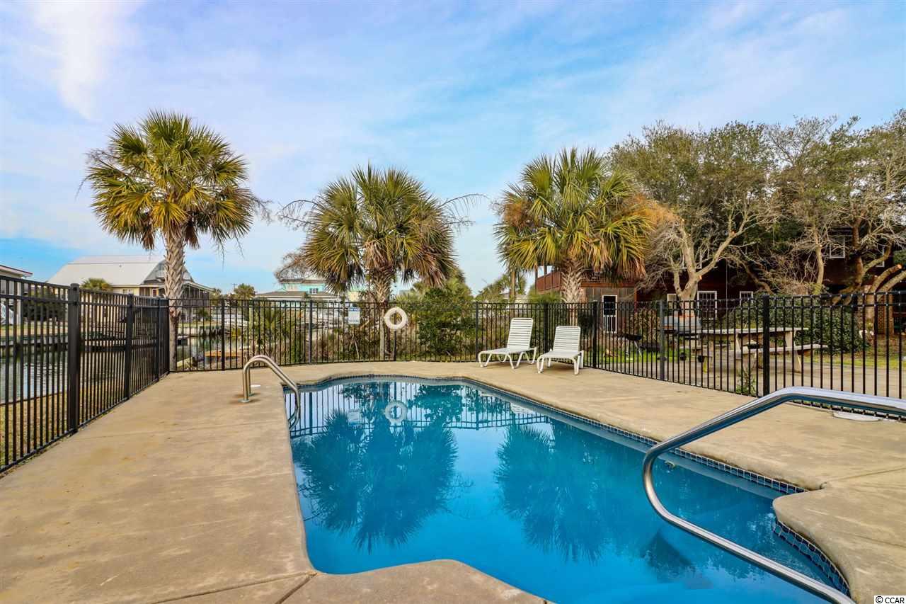 1904 County Rd S-22-601 Murrells Inlet, SC 29576 - Photo 23 of 40 Gallery Image 23