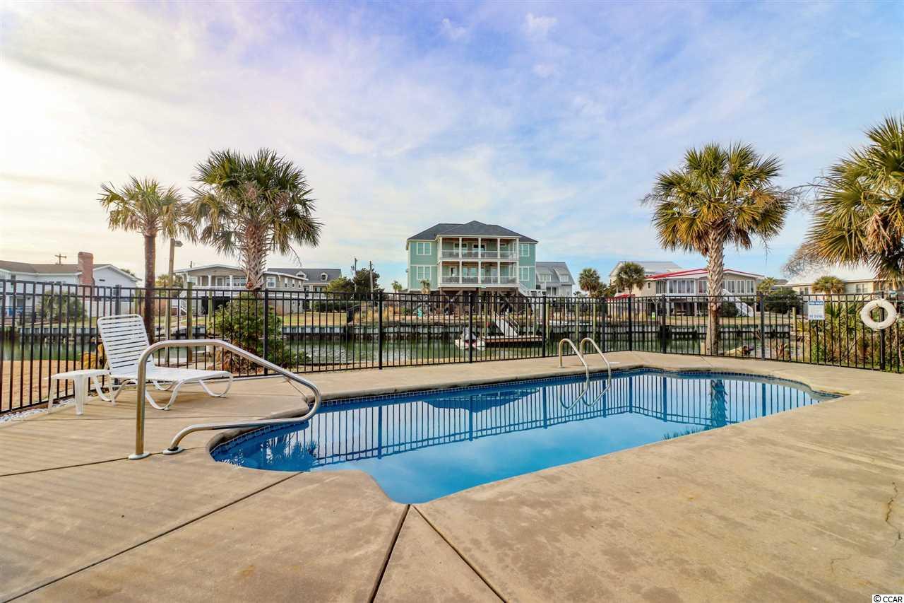 1904 County Rd S-22-601 Murrells Inlet, SC 29576 - Photo 24 of 40 Gallery Image 24