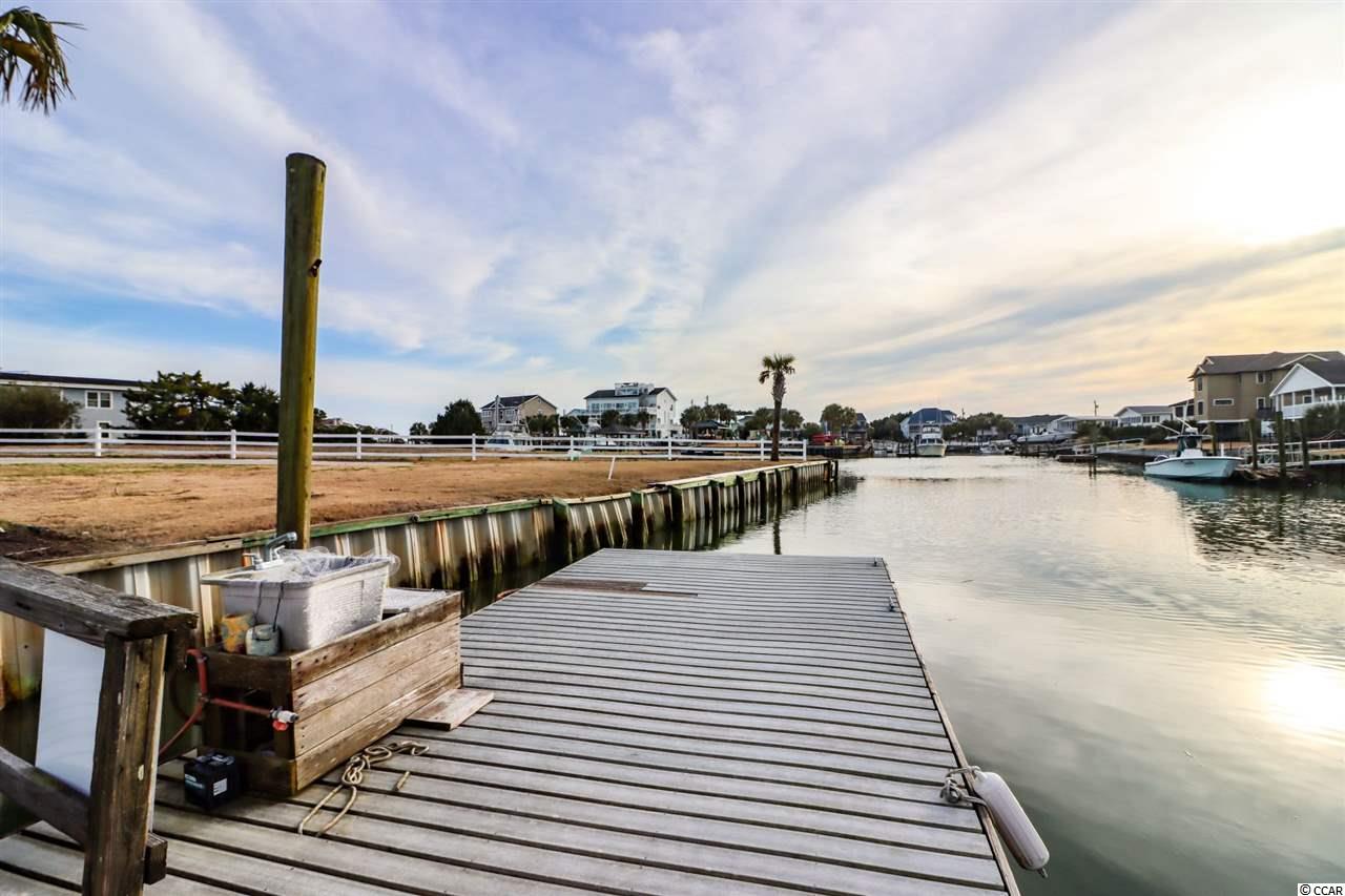 1904 County Rd S-22-601 Murrells Inlet, SC 29576 - Photo 27 of 40 Gallery Image 27