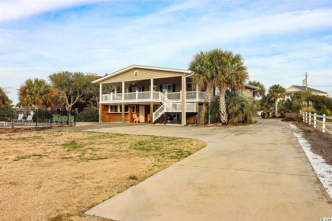 1904 County Rd S-22-601 Murrells Inlet, SC 29576 - Photo 28 of 40 Gallery Image 28