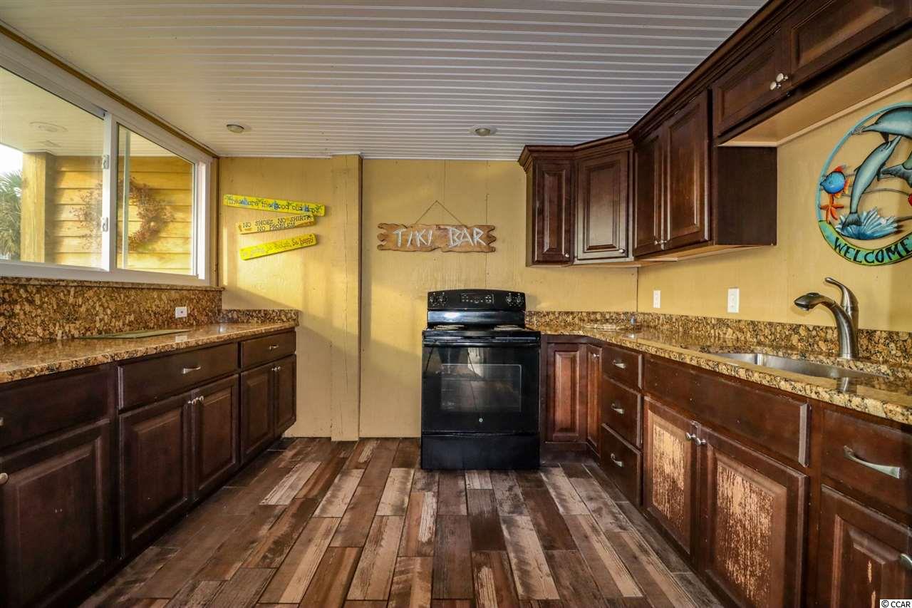 1904 County Rd S-22-601 Murrells Inlet, SC 29576 - Photo 29 of 40 Gallery Image 29