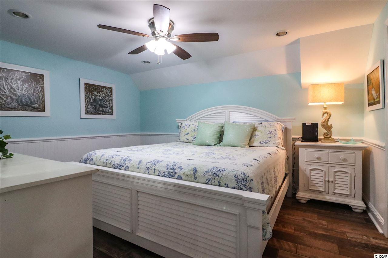 1904 County Rd S-22-601 Murrells Inlet, SC 29576 - Photo 30 of 40 Gallery Image 30