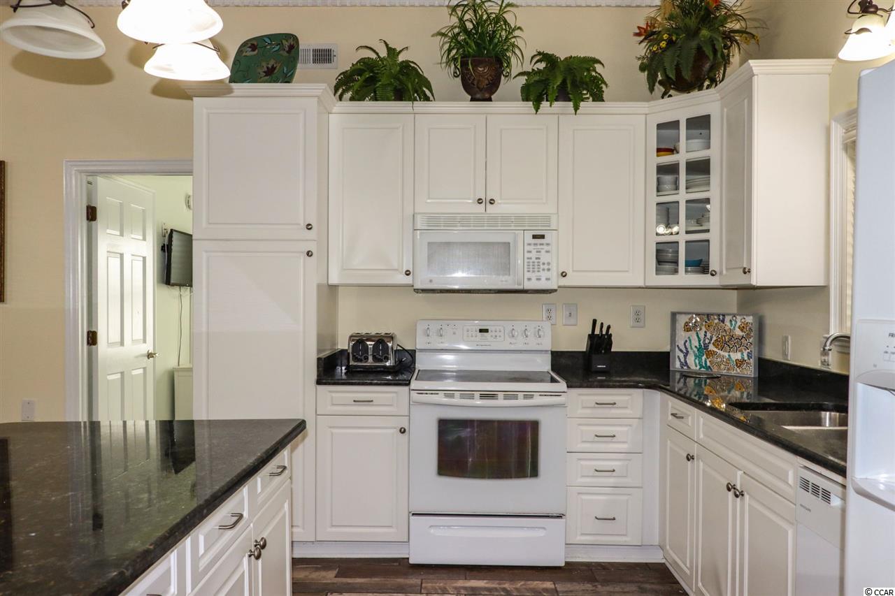 1904 County Rd S-22-601 Murrells Inlet, SC 29576 - Photo 4 of 40 Gallery Image 4