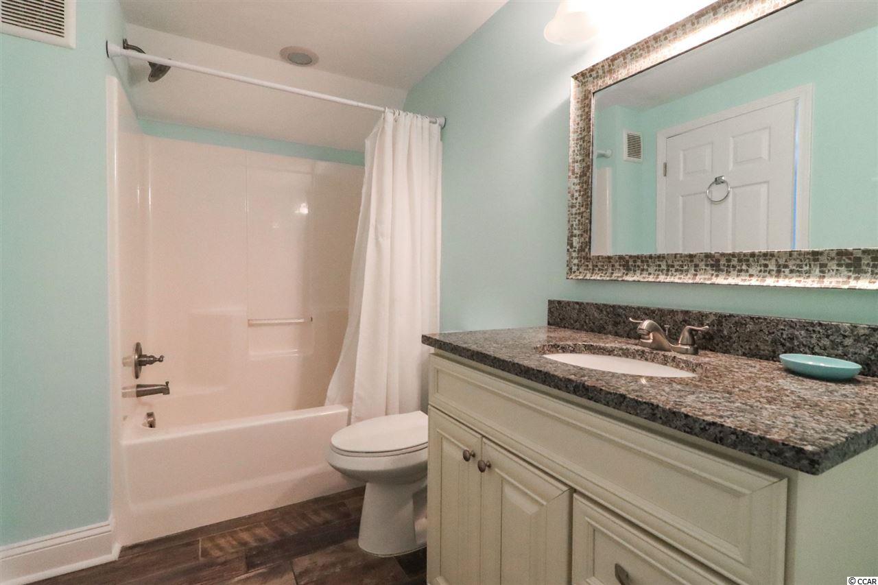 1904 County Rd S-22-601 Murrells Inlet, SC 29576 - Photo 31 of 40 Gallery Image 31