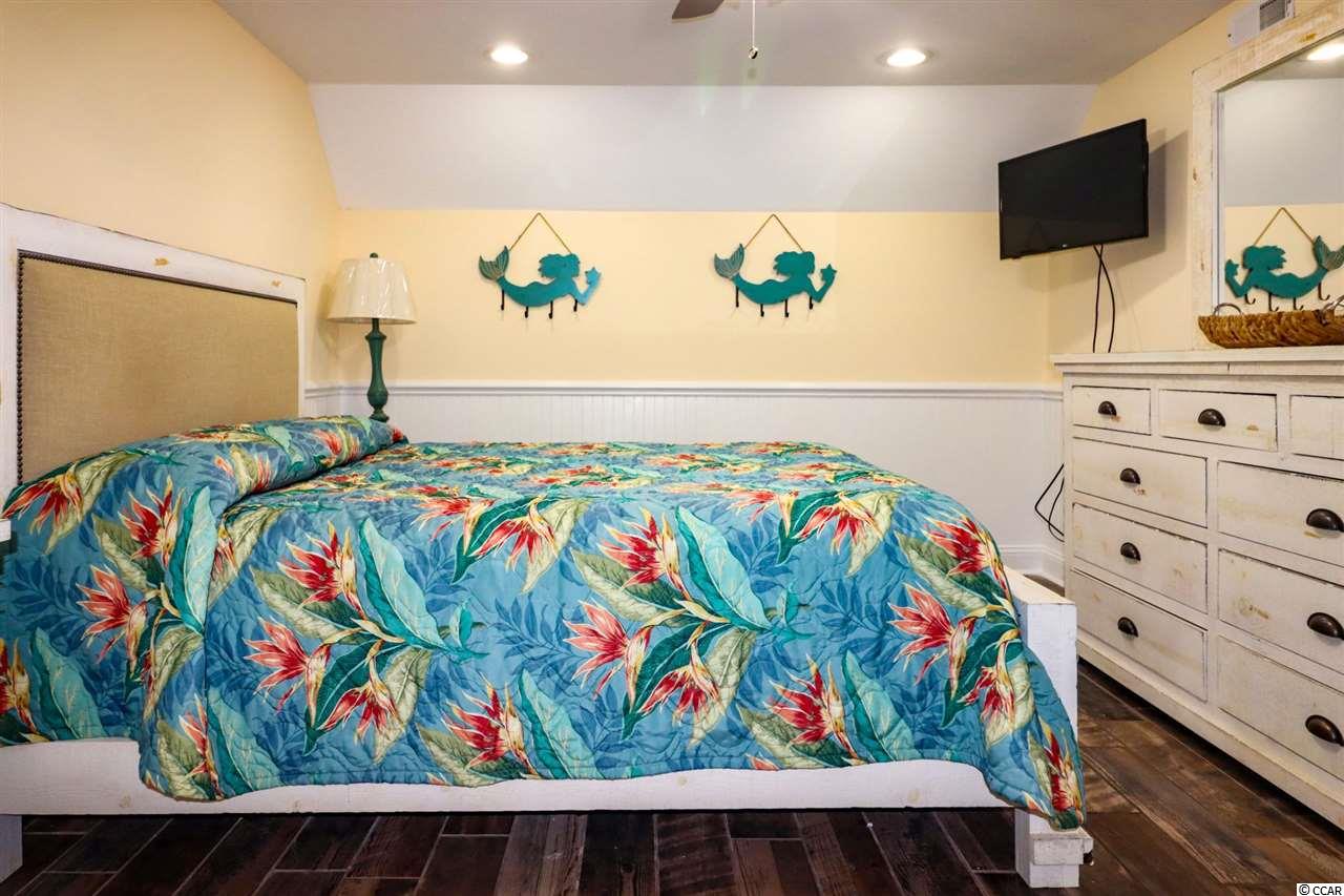 1904 County Rd S-22-601 Murrells Inlet, SC 29576 - Photo 34 of 40 Gallery Image 34