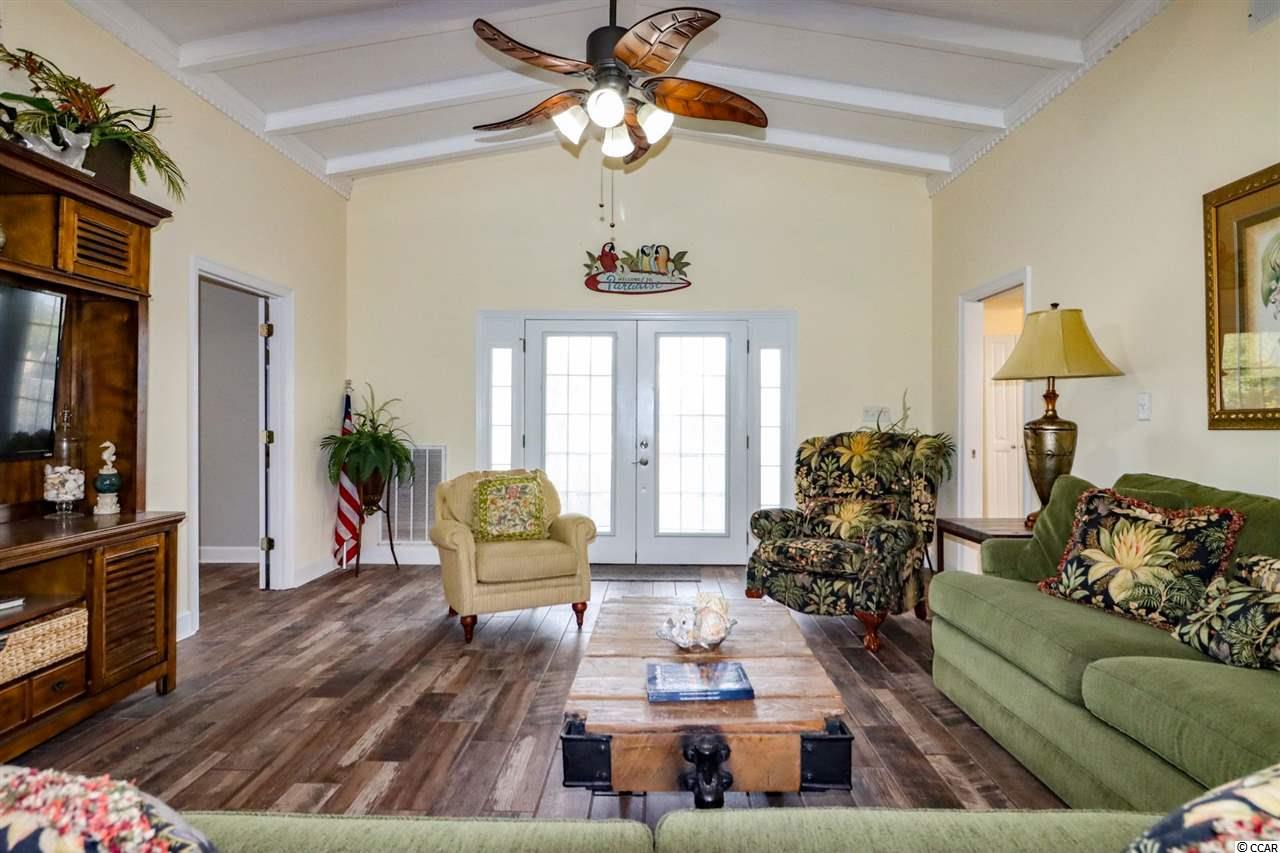 1904 County Rd S-22-601 Murrells Inlet, SC 29576 - Photo 37 of 40 Gallery Image 37