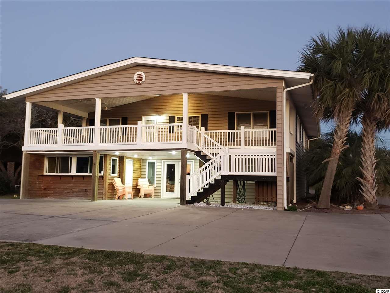 1904 County Rd S-22-601 Murrells Inlet, SC 29576 - Photo 39 of 40 Gallery Image 39