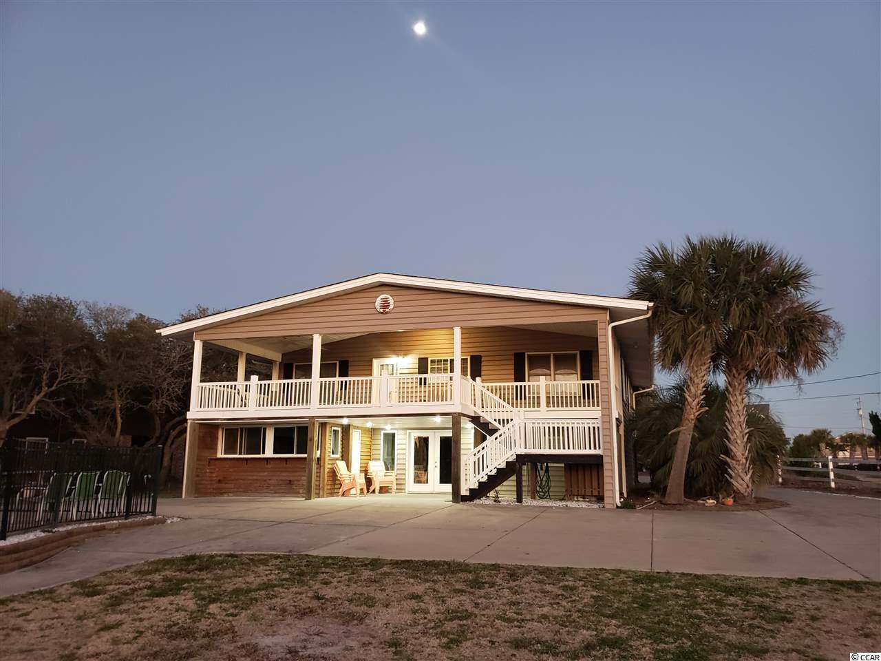 1904 County Rd S-22-601 Murrells Inlet, SC 29576 - Photo 40 of 40 Gallery Image 40