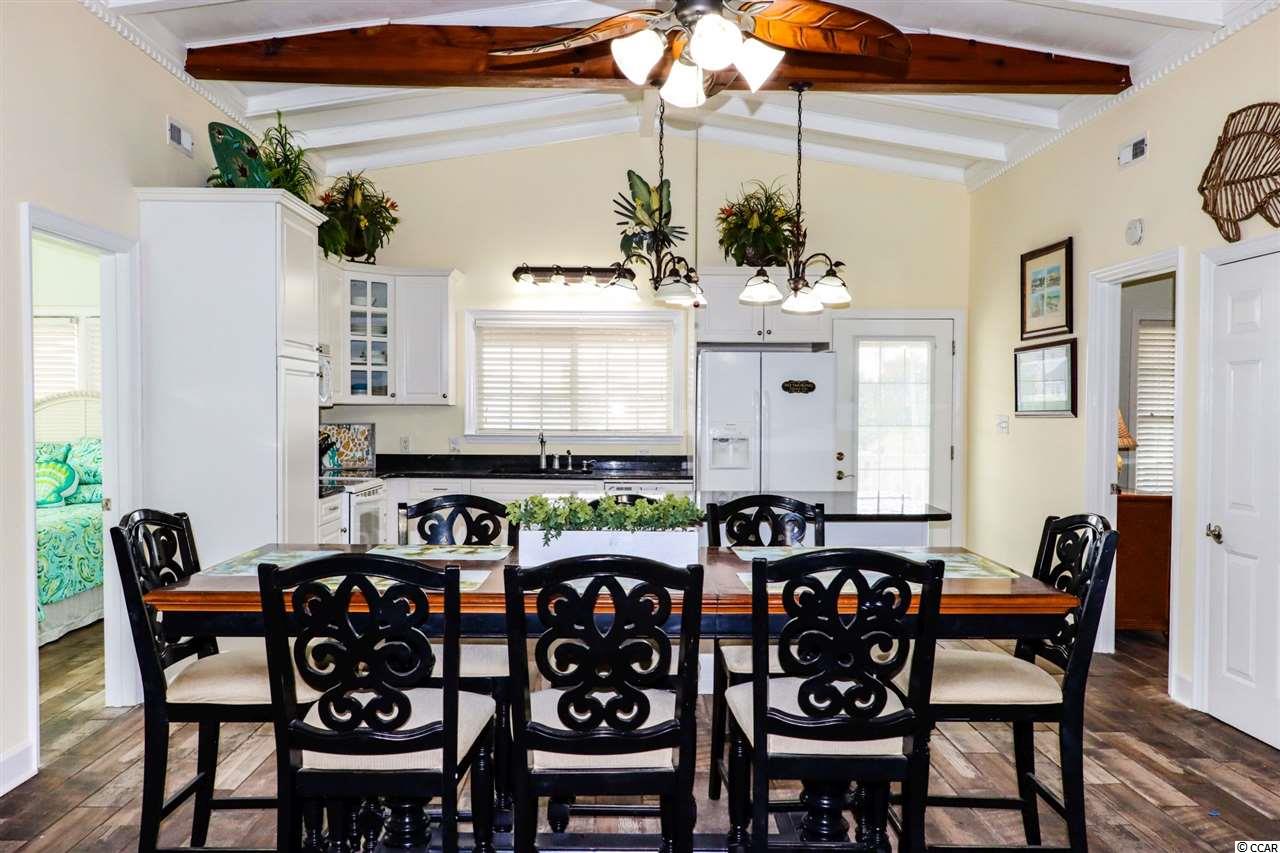 1904 County Rd S-22-601 Murrells Inlet, SC 29576 - Photo 5 of 40 Gallery Image 5