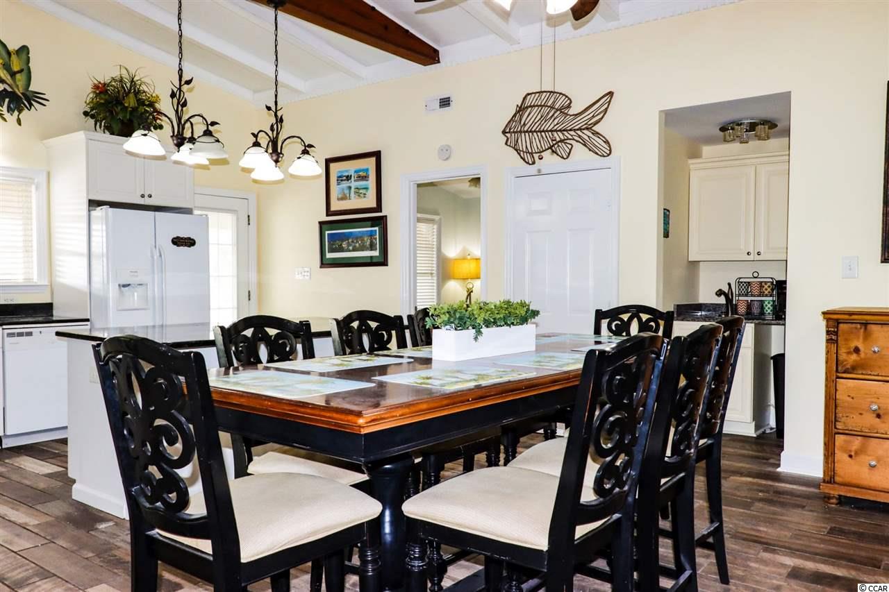 1904 County Rd S-22-601 Murrells Inlet, SC 29576 - Photo 6 of 40 Gallery Image 6