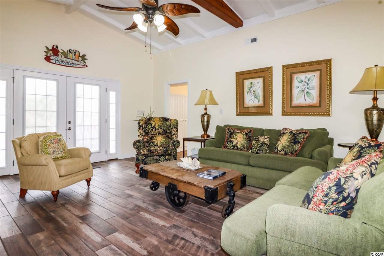 1904 County Rd S-22-601 Murrells Inlet, SC 29576 - Photo 7 of 40 Gallery Image 7