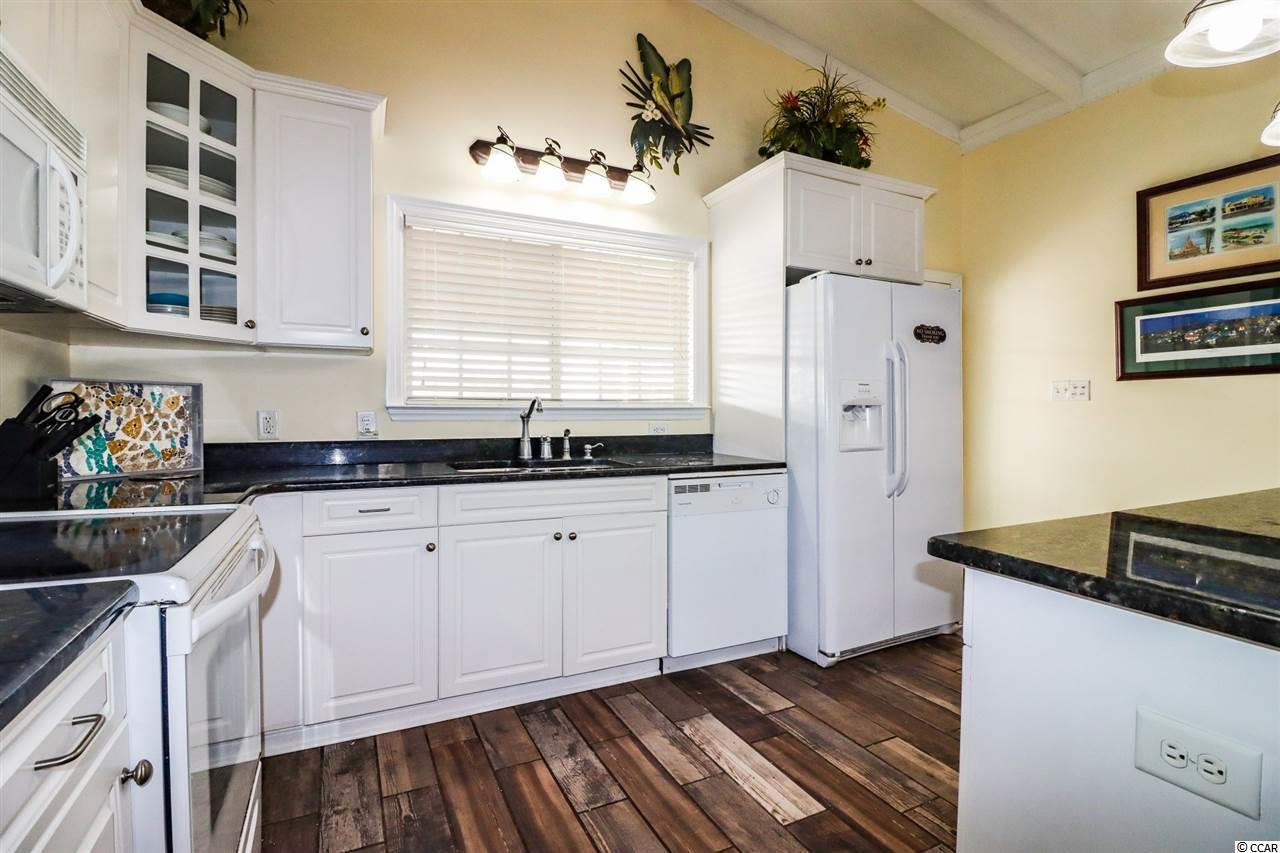 1904 County Rd S-22-601 Murrells Inlet, SC 29576 - Photo 8 of 40 Gallery Image 8