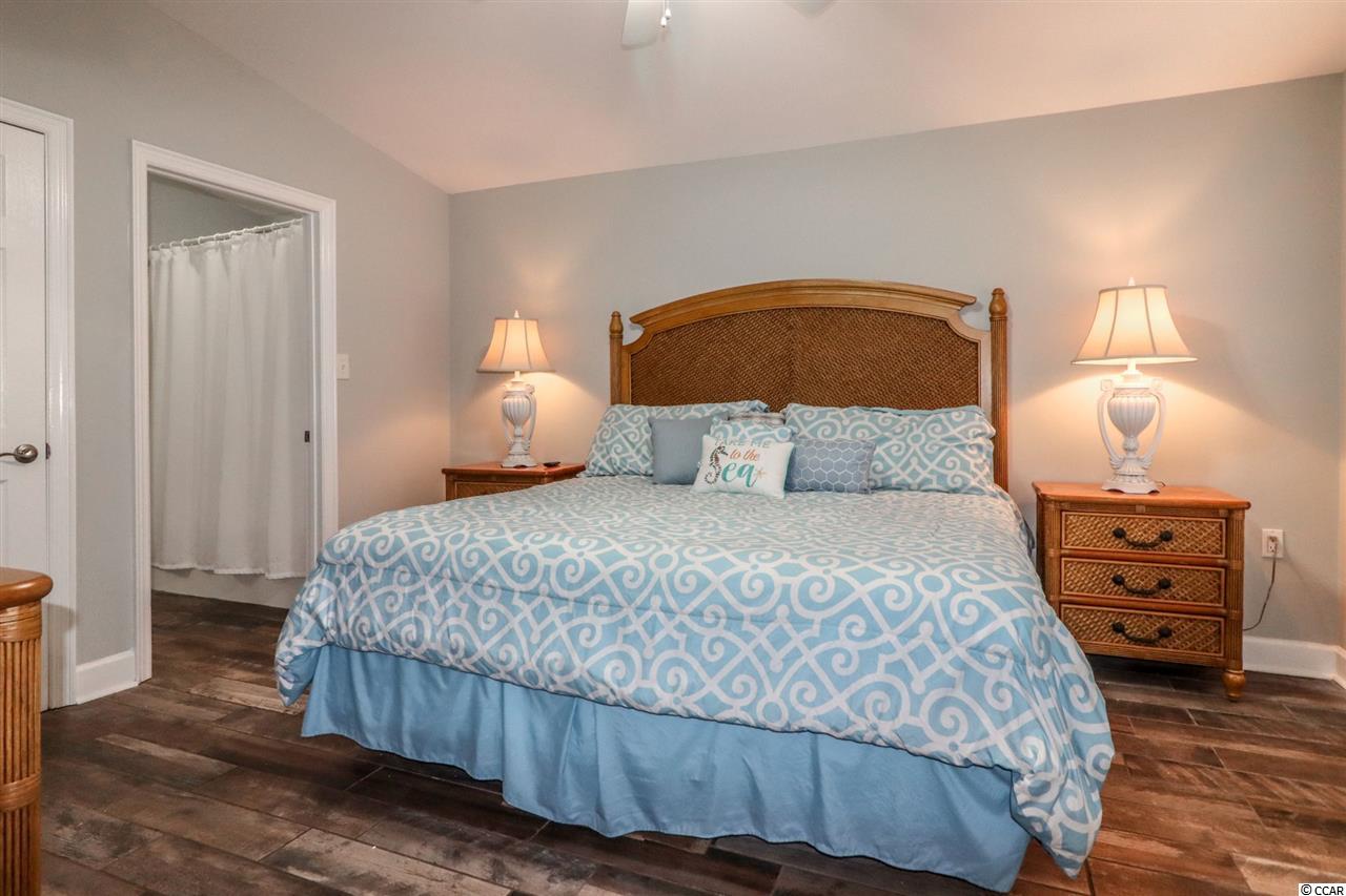 1904 County Rd S-22-601 Murrells Inlet, SC 29576 - Photo 9 of 40 Gallery Image 9
