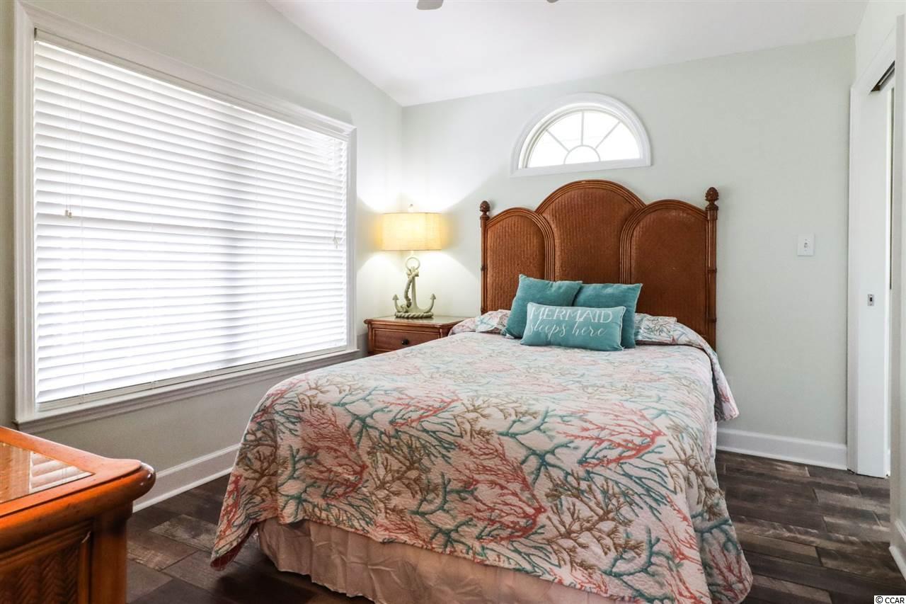 1904 County Rd S-22-601 Murrells Inlet, SC 29576 - Photo 10 of 40 Gallery Image 10