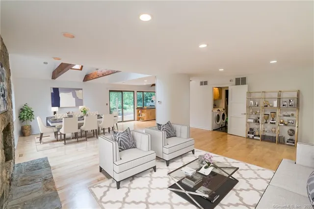 $9,850 | 17 Ferry Lane, Westport, CT 06880