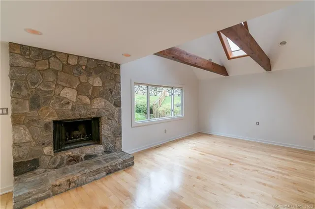 $9,850 | 17 Ferry Lane, Westport, CT 06880