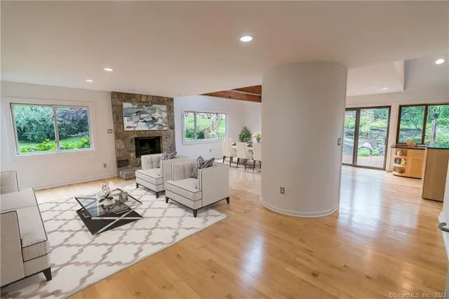 $9,850 | 17 Ferry Lane, Westport, CT 06880