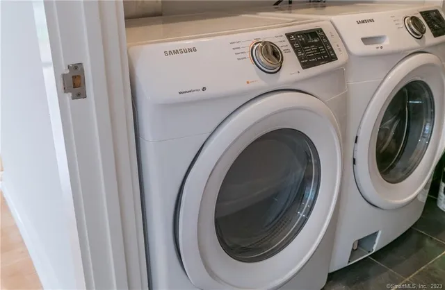 $9,850 | 17 Ferry Lane, Westport, CT 06880