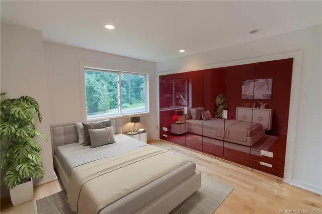 $9,850 | 17 Ferry Lane, Westport, CT 06880