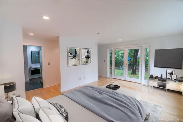 $9,850 | 17 Ferry Lane, Westport, CT 06880