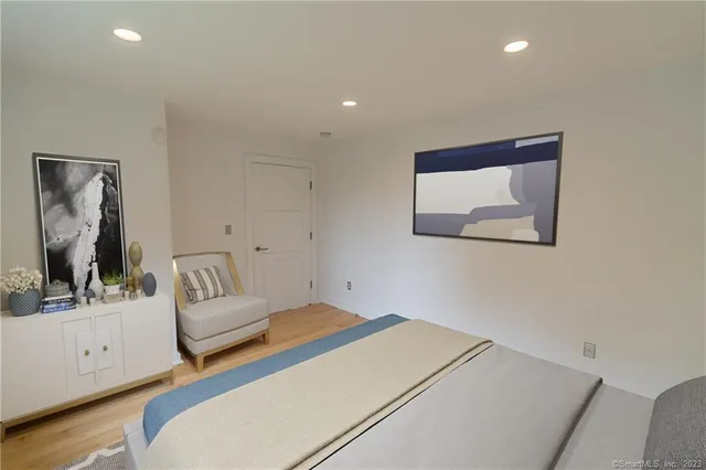 $9,850 | 17 Ferry Lane, Westport, CT 06880