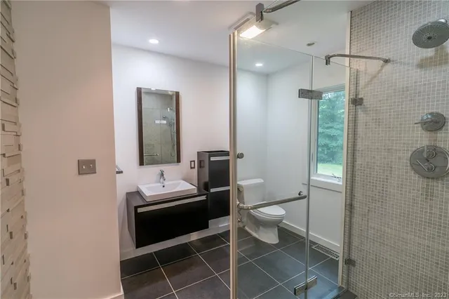 $9,850 | 17 Ferry Lane, Westport, CT 06880