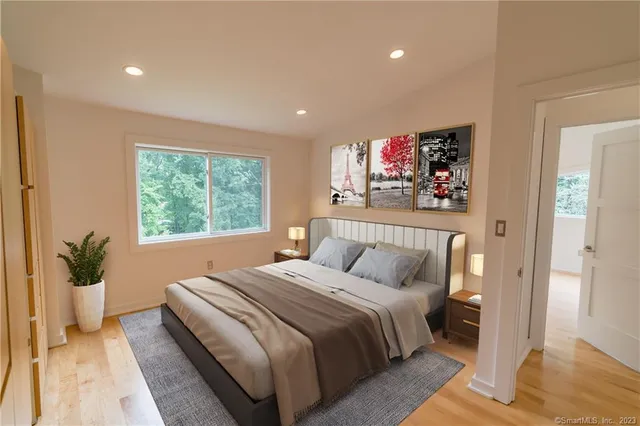 $9,850 | 17 Ferry Lane, Westport, CT 06880