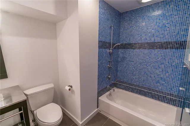 $9,850 | 17 Ferry Lane, Westport, CT 06880