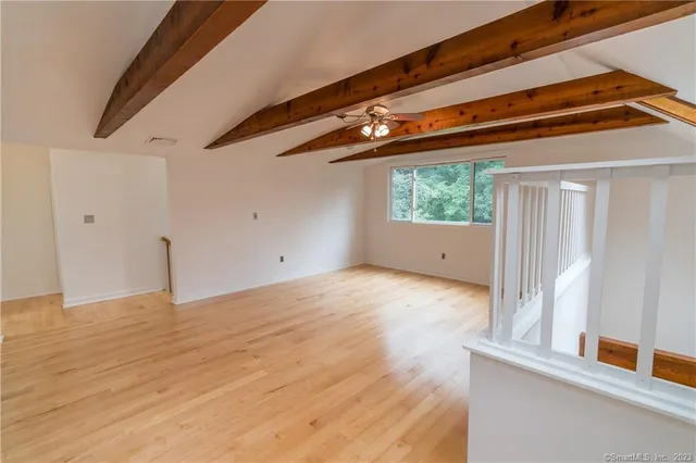 $9,850 | 17 Ferry Lane, Westport, CT 06880