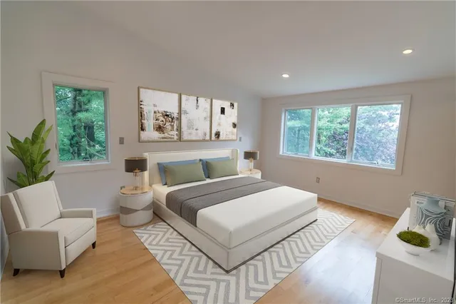 $9,850 | 17 Ferry Lane, Westport, CT 06880