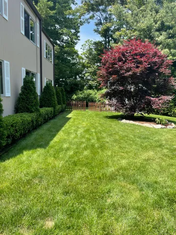 $9,850 | 17 Ferry Lane, Westport, CT 06880