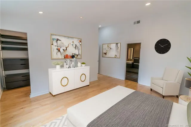 $9,850 | 17 Ferry Lane, Westport, CT 06880