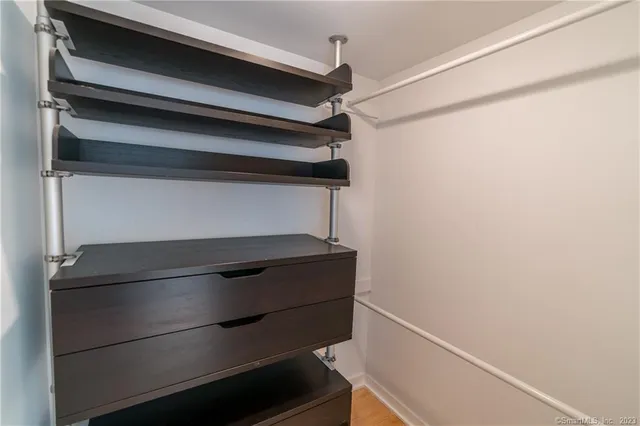 $9,850 | 17 Ferry Lane, Westport, CT 06880