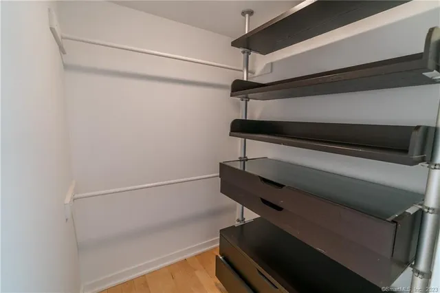 $9,850 | 17 Ferry Lane, Westport, CT 06880