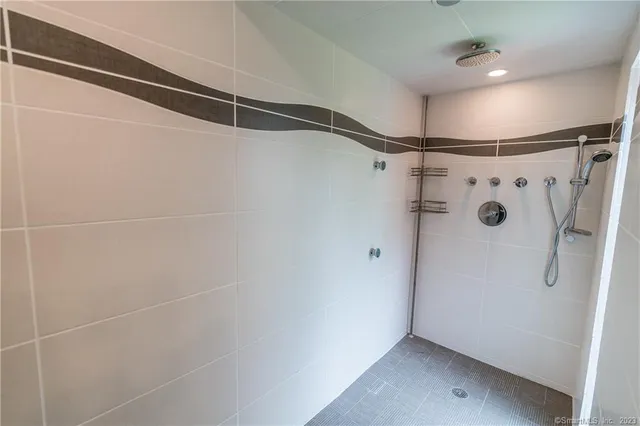 $9,850 | 17 Ferry Lane, Westport, CT 06880