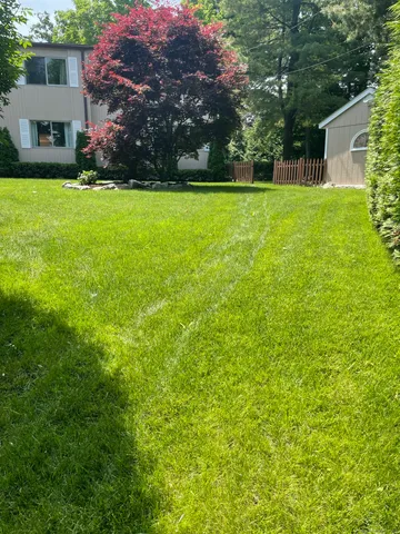 $9,850 | 17 Ferry Lane, Westport, CT 06880