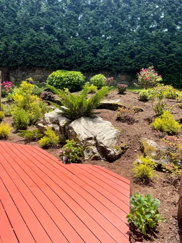 $9,850 | 17 Ferry Lane, Westport, CT 06880