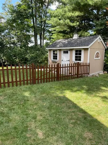 $9,850 | 17 Ferry Lane, Westport, CT 06880