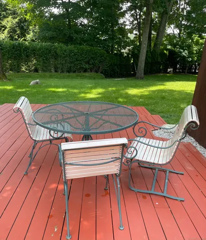 $9,850 | 17 Ferry Lane, Westport, CT 06880