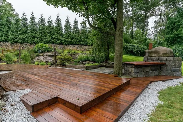 $9,850 | 17 Ferry Lane, Westport, CT 06880