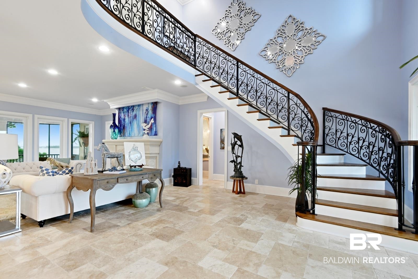 30747 Peninsula Drive Orange Beach, AL 36561 - Photo 4 of 50