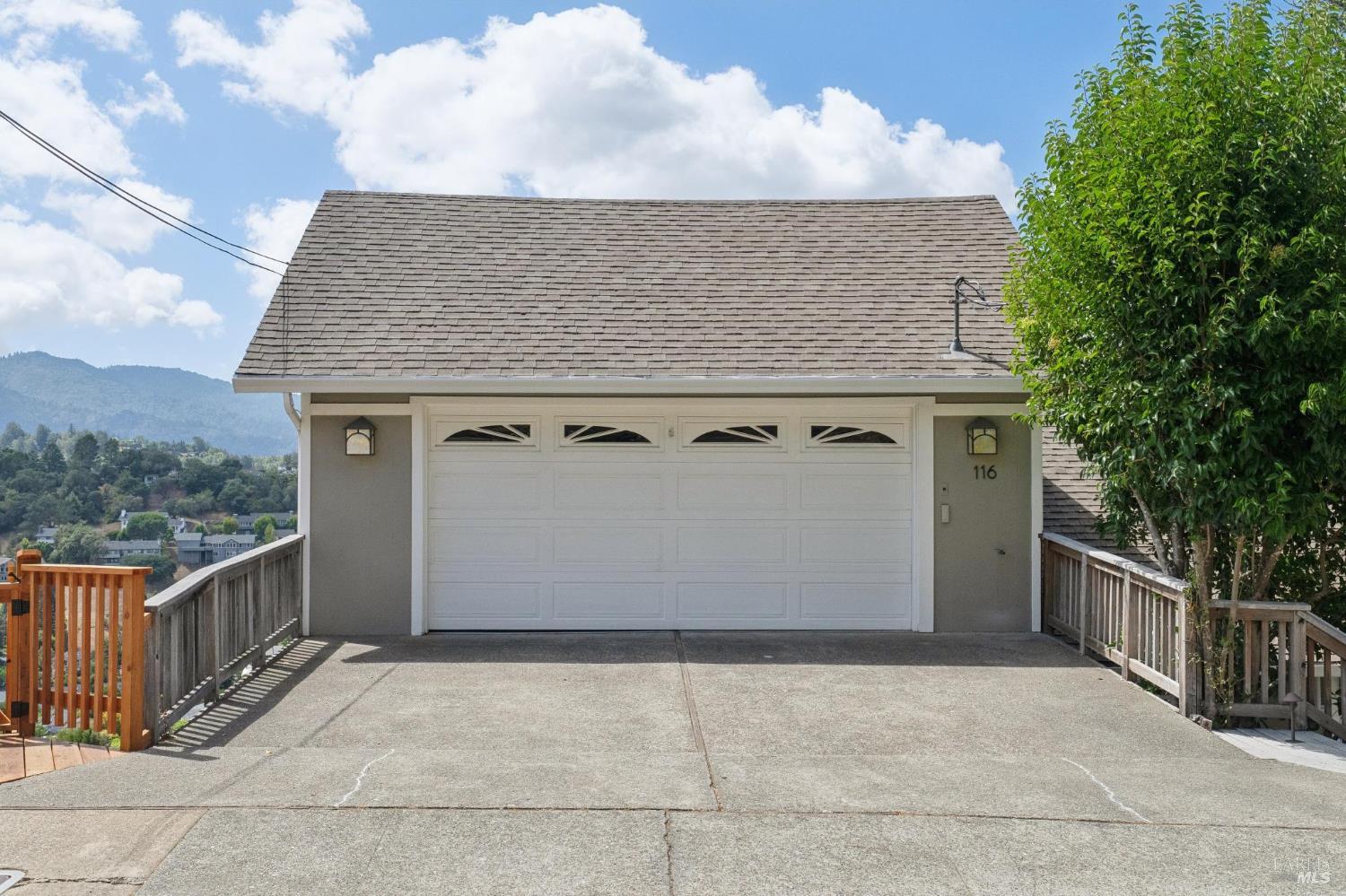 116 Maywood Way San Rafael, CA 94901 - Photo 62 of 64 Gallery Image 62