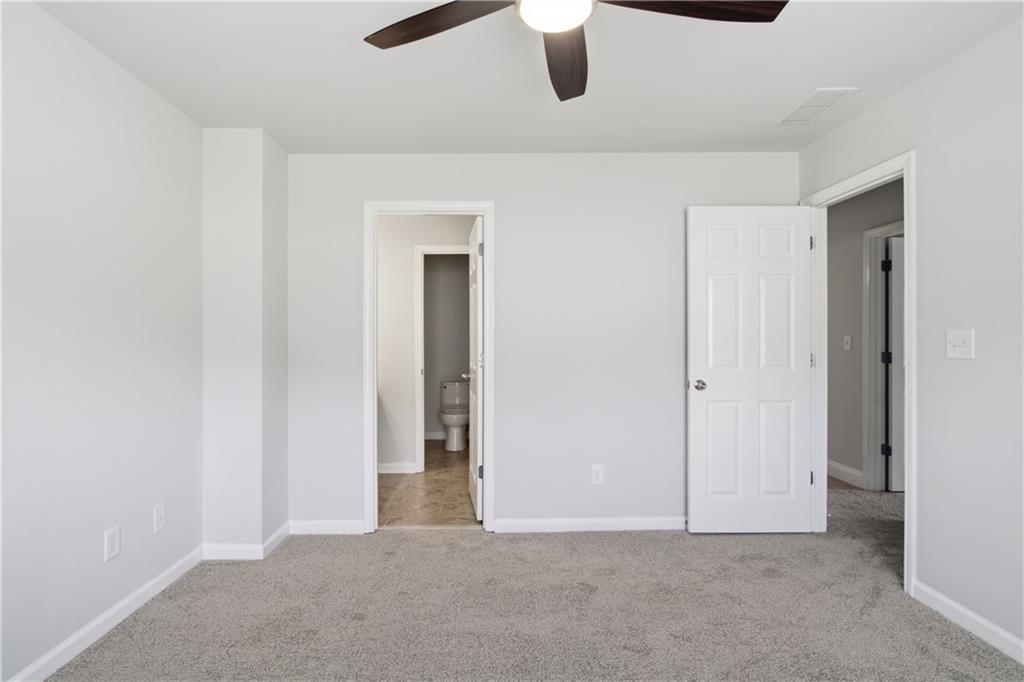 30 Roberson Drive Cartersville, GA 30121 - Photo 23 of 43