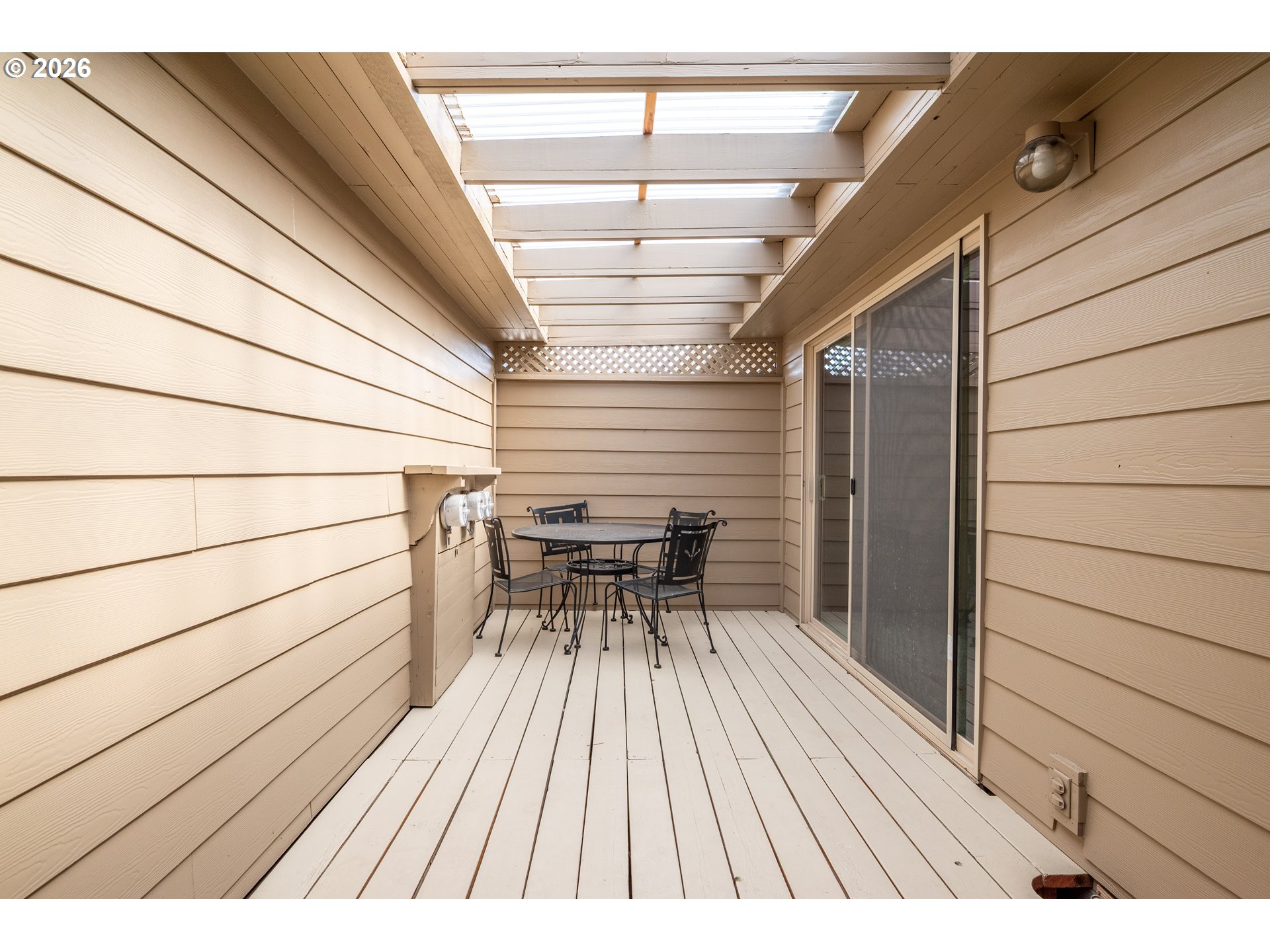 1310 River Road, Unit 2 Longview, WA 98632 - Photo 3 of 38 Gallery Image 3