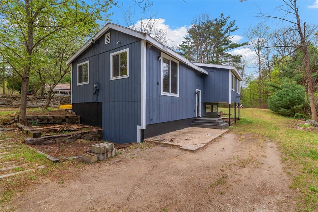 31 Camp Road Orange, MA 01364 - Photo 2 of 32