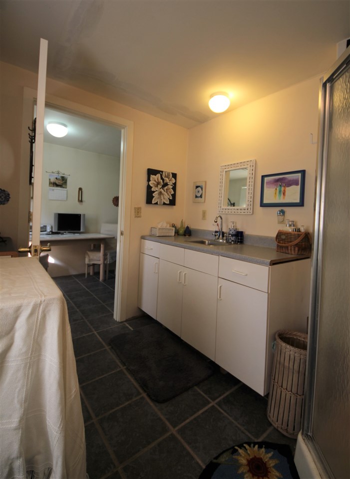 14826 Center Road Traverse City, MI 49686 - Photo 20 of 31 1880600-19.JPG