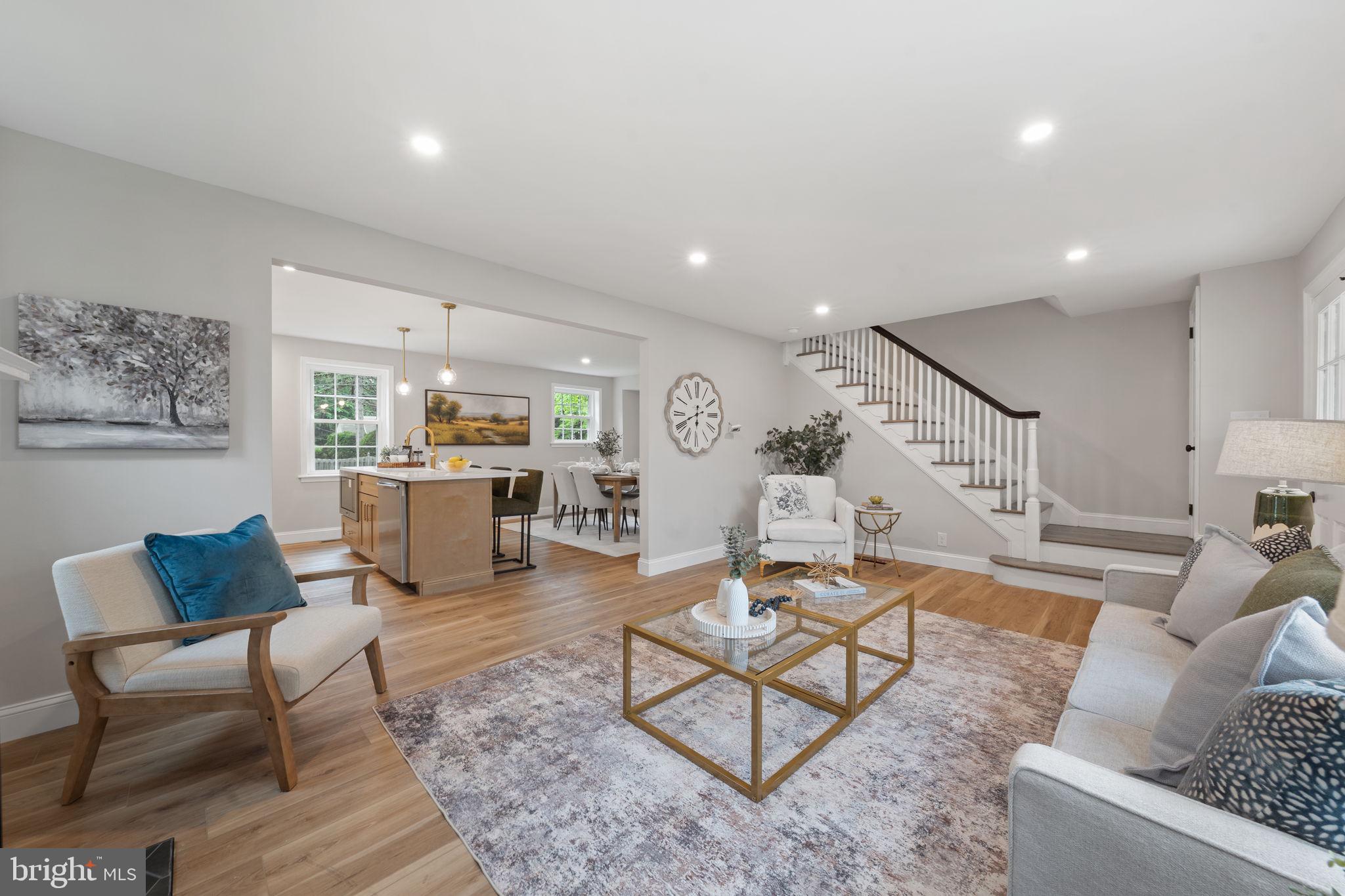 5015 Smithfield Road Drexel Hill, PA 19026 - Photo 10 of 51