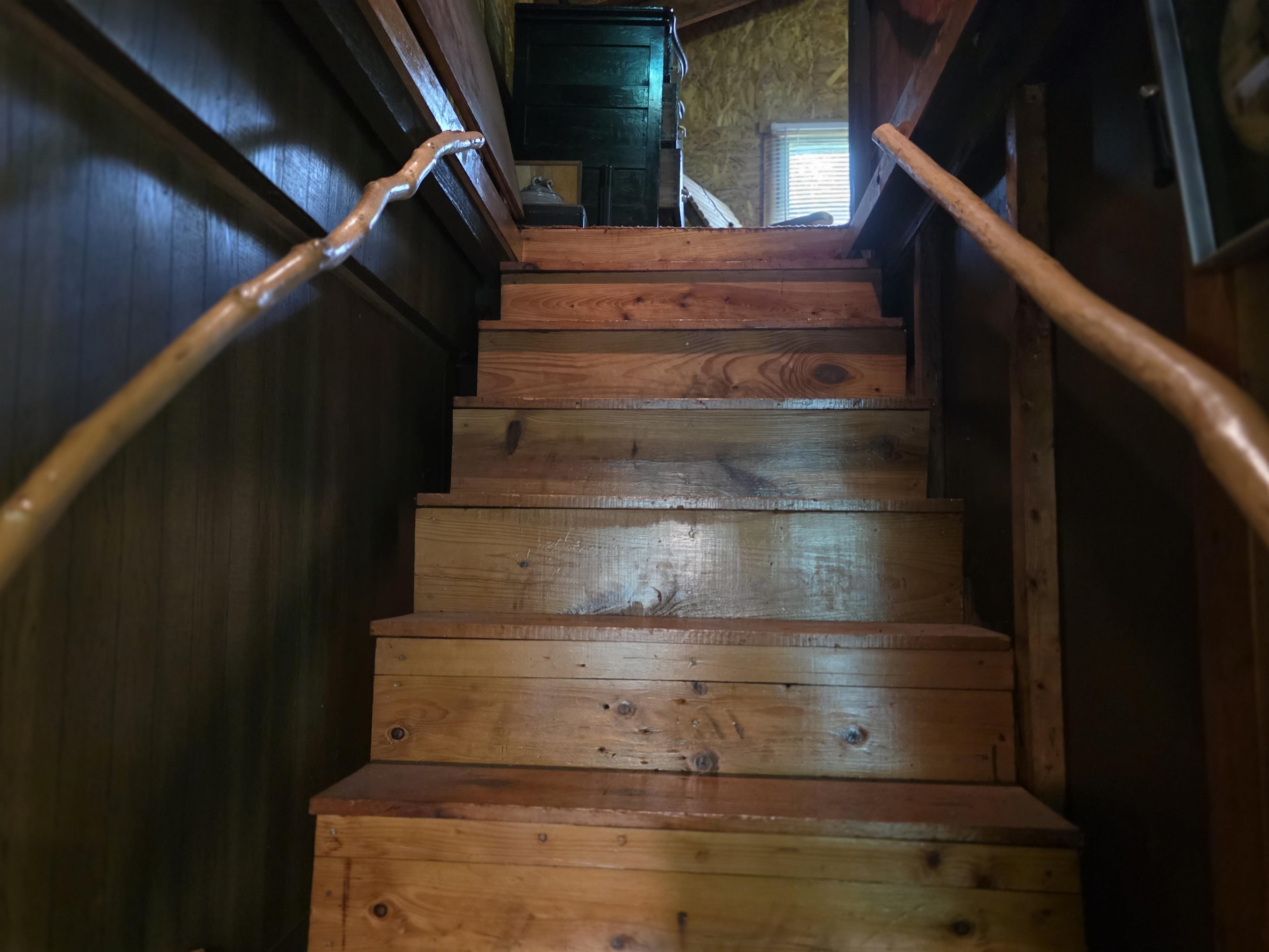 35 Sweeney Road Washington, NH 03280 - Photo 19 of 22 Gallery Image 19