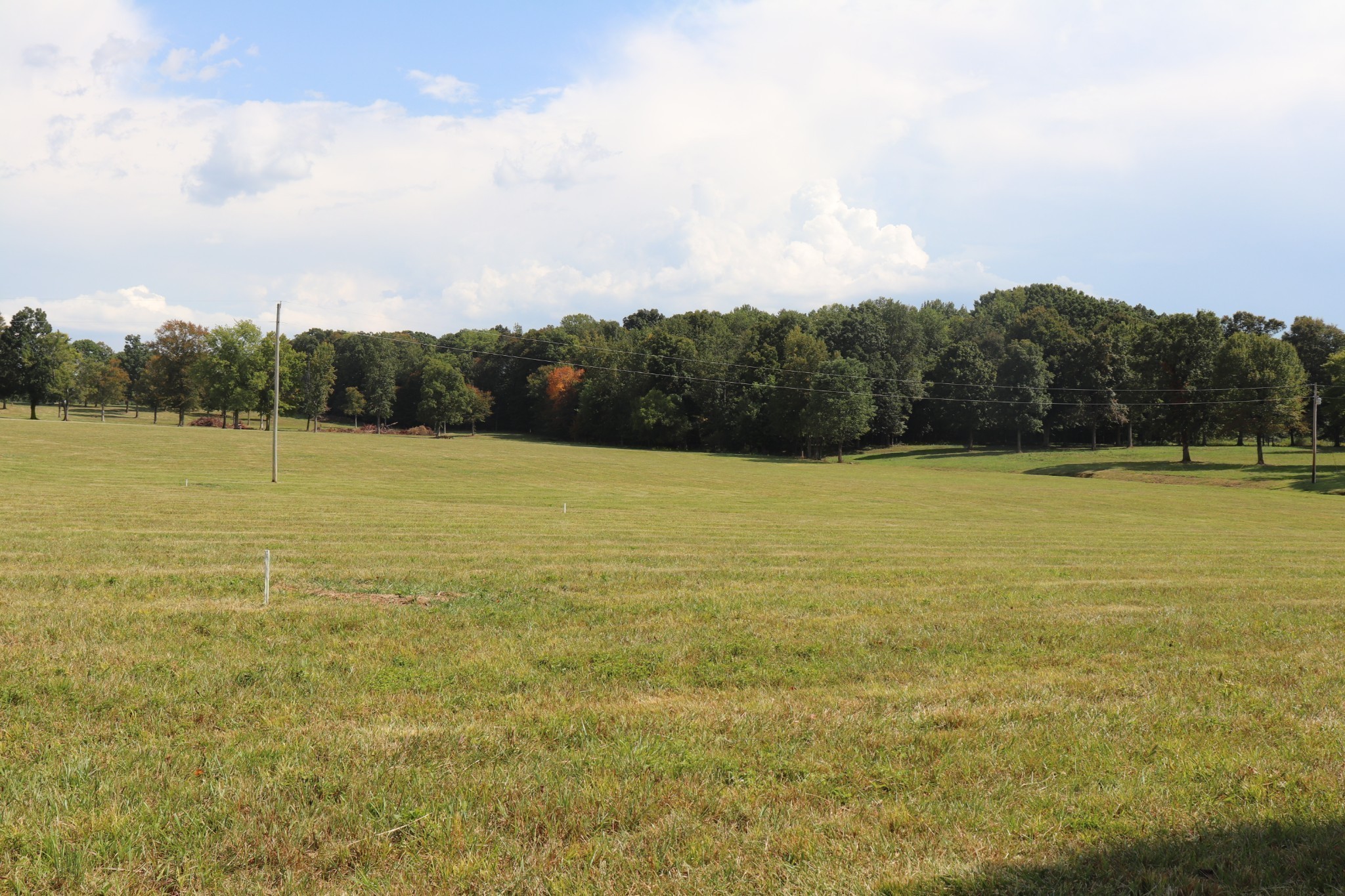 15 Coleytown Road Lafayette, TN 37083 - Photo 11 of 17 Gallery Image 11